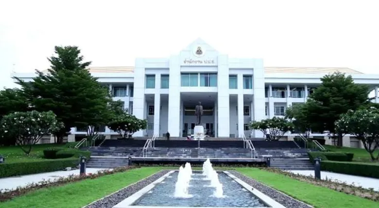 บทความกรณีศึกษา - สำนักงานคณะกรรมการป้องกันและปราบปรามการทุจริตแห่งชาติ (ป.ป.ช) จัดเก็บล็อกไฟล์อย่างมีประสิทธิภาพ