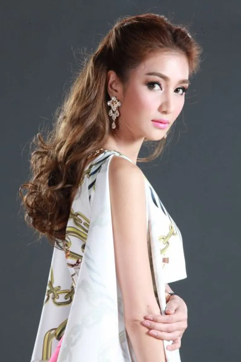 “เนย” น้ำตาร่วง “กุหลาบตัดเพชร” กลัว “วาววา” อัดยับ