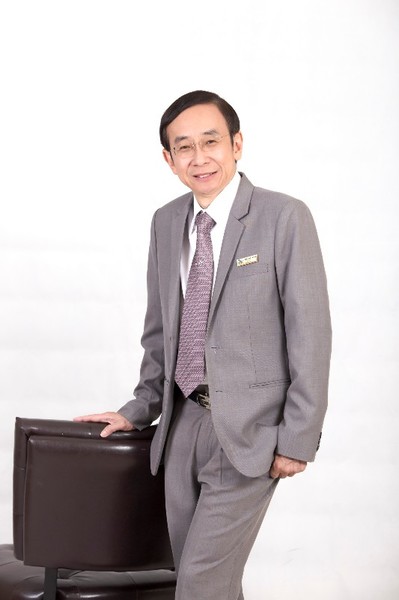 โรงพยาบาลพญาไท 3 ชู “ศูนย์วัคซีน” พร้อมให้บริการ “วัคซีนไข้เลือดออก” เป็นแห่งแรกในย่านฝั่งธนและกรุงเทพฝั่งตะวันตก