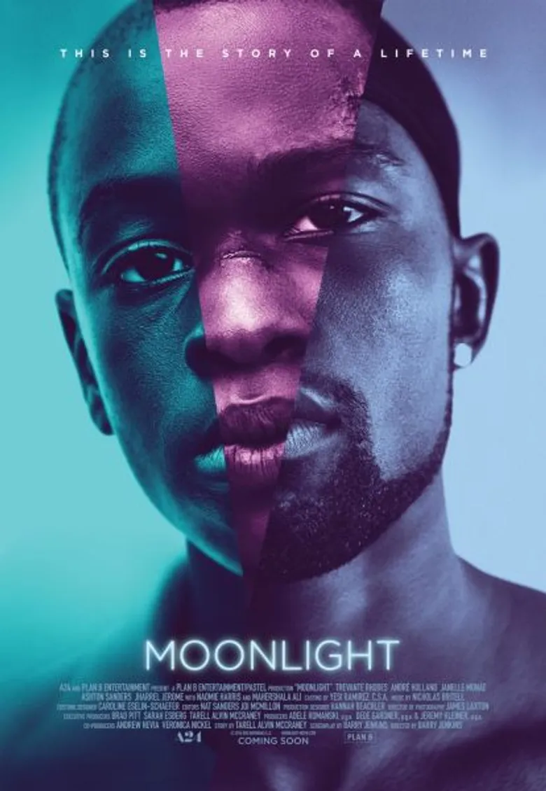Movie Guide: เข้มข้น ทรงพลัง สองหนังเยี่ยมจากมงคลเมเจอร์ ติดโผชิงบทยอดเยี่ยมแห่งปี รางวัลสมาคมนักเขียนบทอเมริกา (WGA Awards)