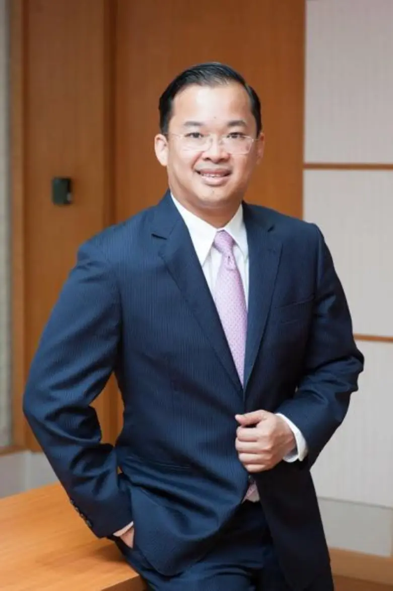 Gossip News: SUPER ชิงเค้กขายไฟขยะชุมชน