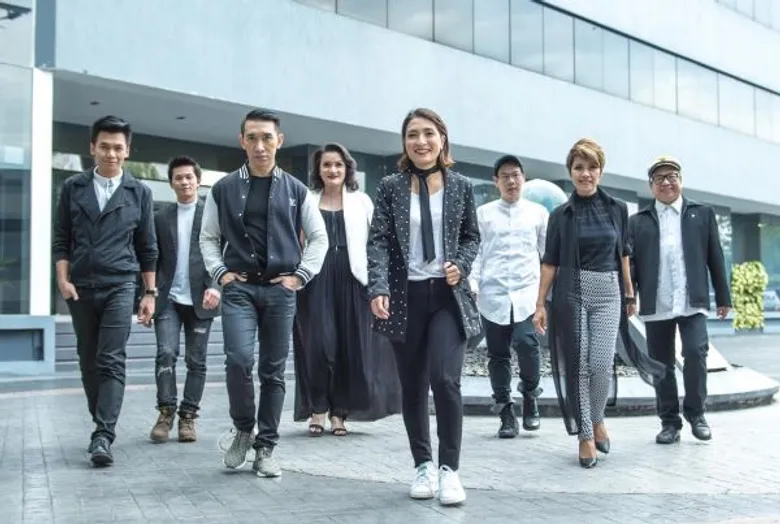ครูแหม่ม-ครูปุ้ม จัดโบนัสพิเศษ!! จบคอร์ส “RSATP6” มีเพลงเป็นของตัวเองทันที