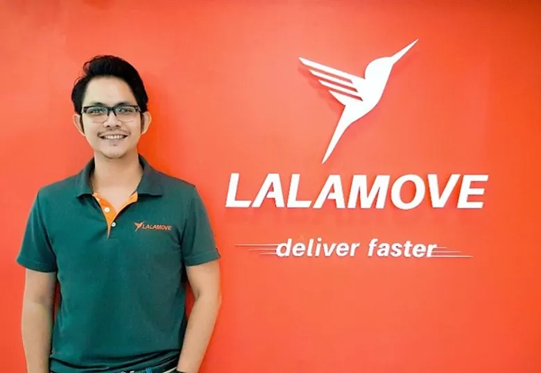 ลาล่ามูฟ แอพให้บริการขนส่งสินค้า ระดมทุนขั้น Series B 30 ล้านเหรียญสหรัฐ เตรียมขยายบริการครอบคลุม 100 เมือง