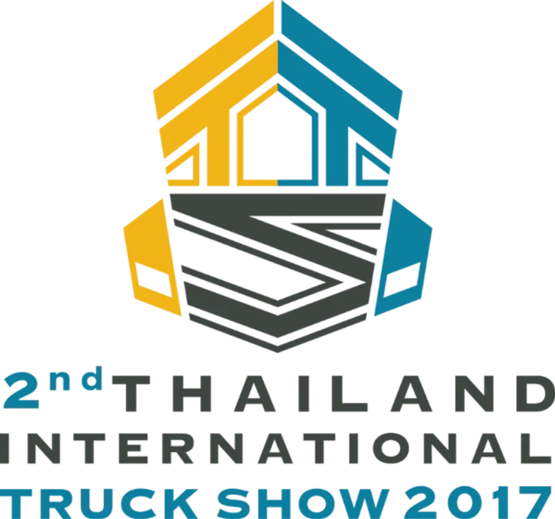 นิชิโอะฯ ร่วมกับ สสปน. โรดโชว์ประชาสัมพันธ์งาน Thailand International TRUCK SHOW 2017 ณ กรุงฮานอย ประเทศเวียดนาม