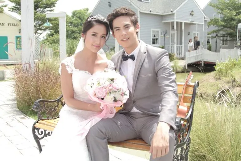 ทีวีไกด์: เรื่องย่อ หักลิ้นช้าง