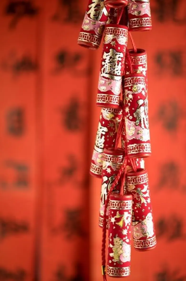 อิ่มอร่อยกับอาหารฉลองเทศกาลตรุษจีน ณ ห้องอาหารเดอะ ไดนิ่ง รูม และเอราวัณ ที รูม ที่ โรงแรมแกรนด์ ไฮแอท เอราวัณ กรุงเทพ ฯ