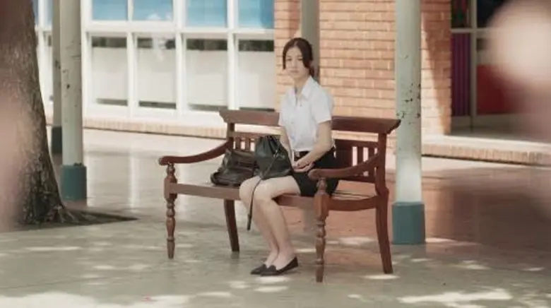 “ท็อปแท็ป” เย้ย “นนน” สุดทน ต่อยเต็มแรง!!!