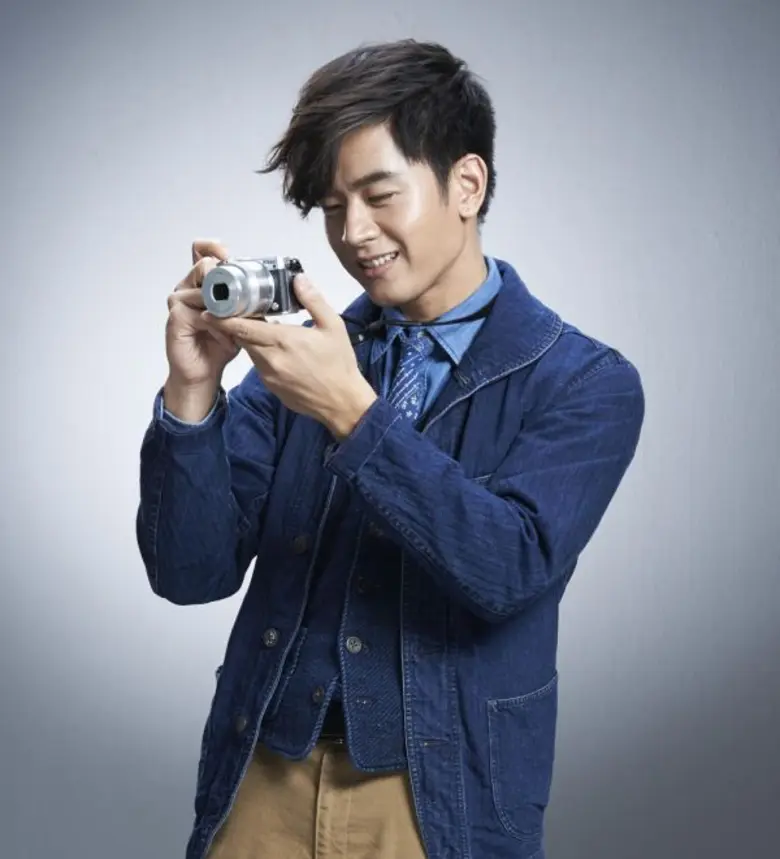 น้ำผลไม้ตรามาลี ชวนก๊วนเพื่อนรักมาพร้อมใจกันไปฟินกับ Malee Exclusive Trip “Fin in Sukhothai”