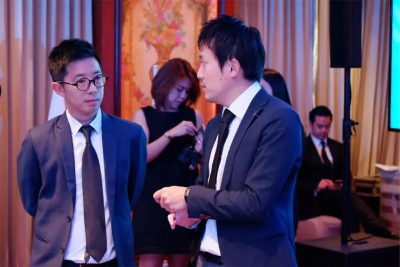 เจลีก ผนึกพลัง ไทยลีก ยกทัพนักเตะทีมดังเตรียมระเบิดศึกลูกหนังนัดพิเศษ 'เจลีก เอเชีย ชาเล้นจ์ 2017 ไทยแลนด์ อินเตอร์ลีก คัพ’