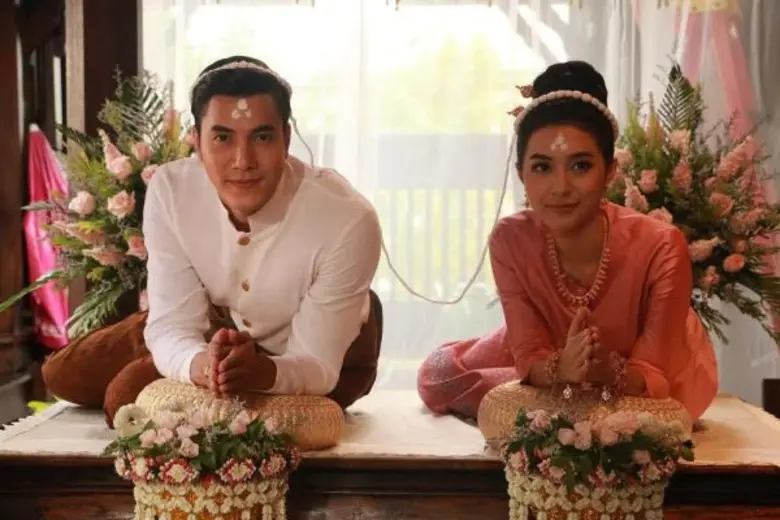 เรื่องย่อ: เพชรกลางไฟ