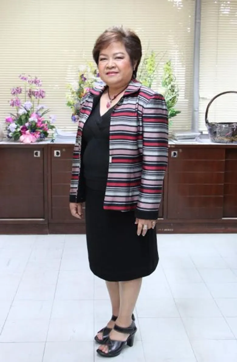 กรมบัญชีกลาง พร้อมจ่ายตรงเงินเดือนให้แก่ สพฐ. เริ่มเดือนแรก ม.ค. 60
