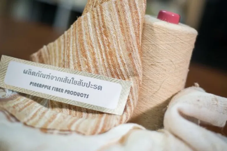 ส่องอนาคต “ธุรกิจสีเขียว” แนวโน้มการเปลี่ยนแปลงที่น่าจับตา