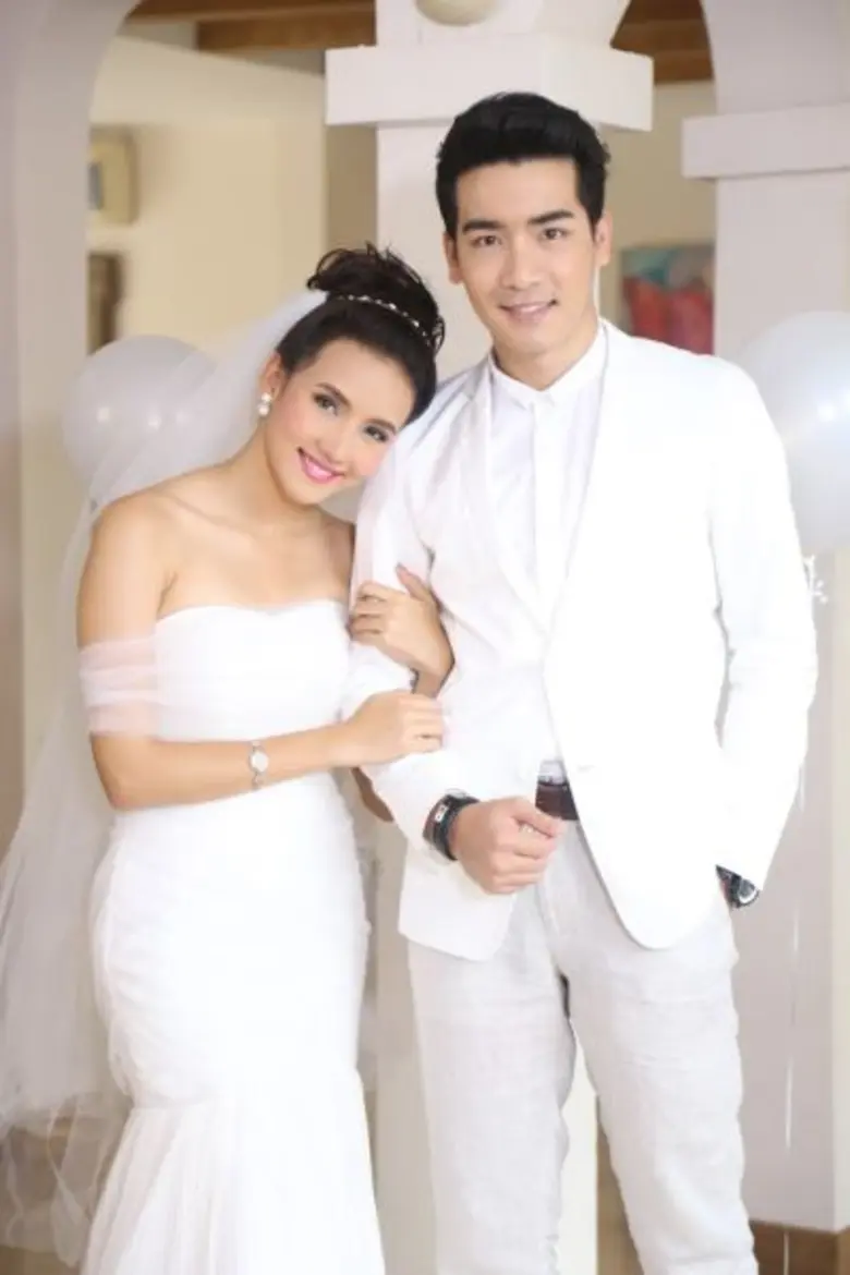 เรื่องย่อ: บาปรัก ทะเลฝัน