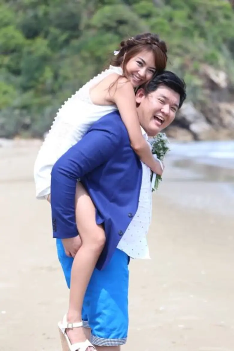 เรื่องย่อ: บาปรัก ทะเลฝัน