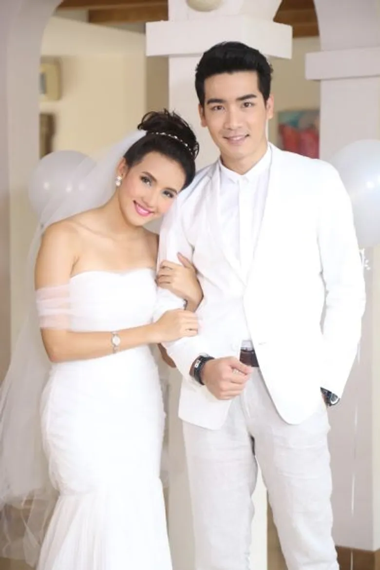 เรื่องย่อ: บาปรัก ทะเลฝัน