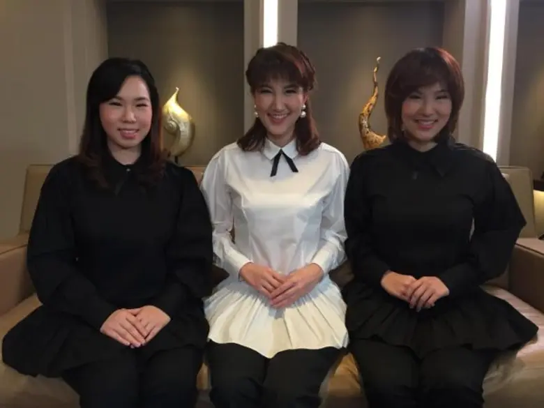 ทีวีไกด์: โปรแกรมรายการช่อง 3 (ออริจินัล) และ ช่อง 33HD วันอาทิตย์ ที่ 22 มกราคม 2560