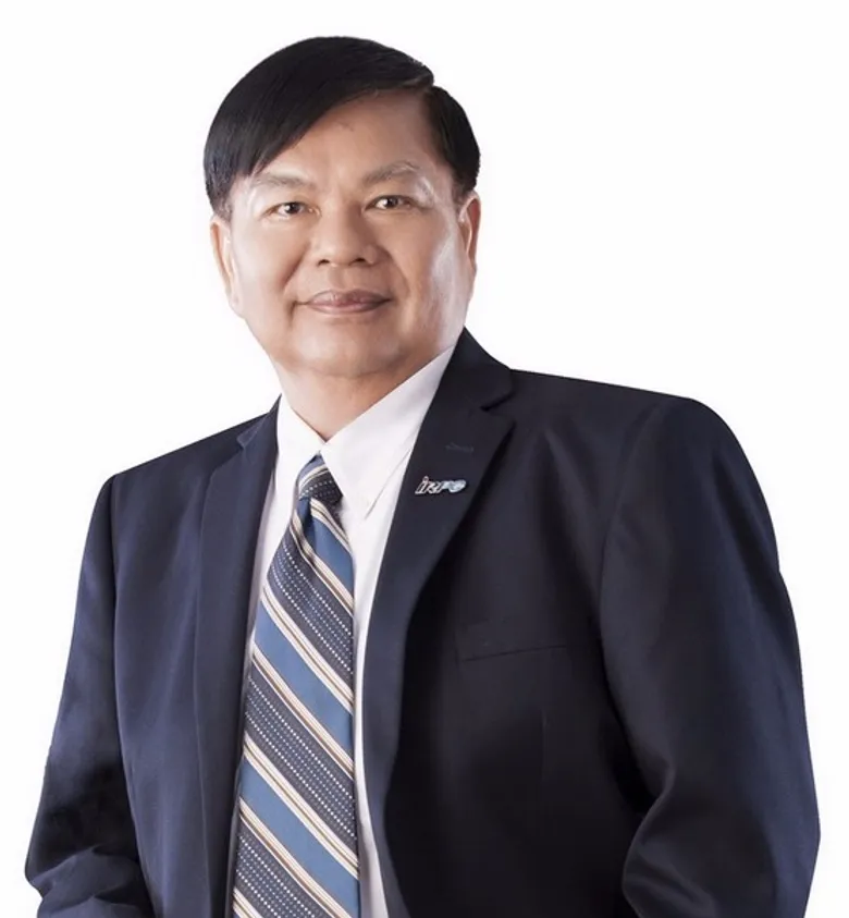 IRPC หยุดซ่อมบำรุงตามแผน (Major Turnaround)