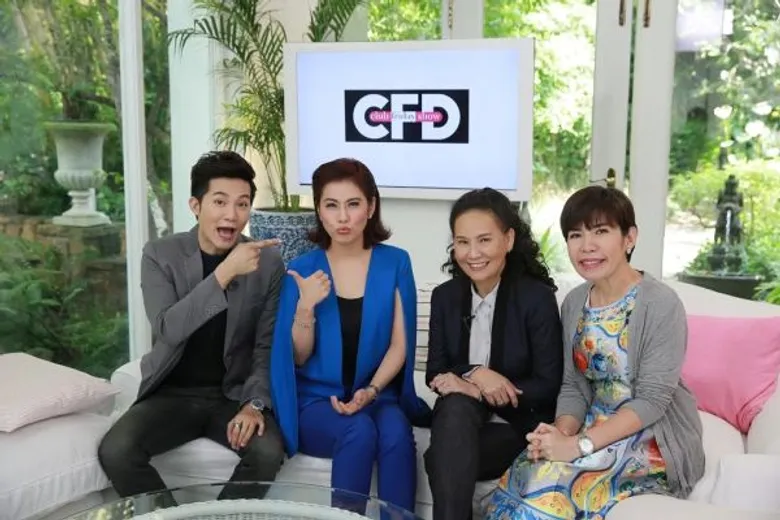 เปิดหัวใจนางร้ายซุปเปอร์ขี้หึง “น้ำผึ้ง ณัฐริกา” กับความรัก 15 ปี