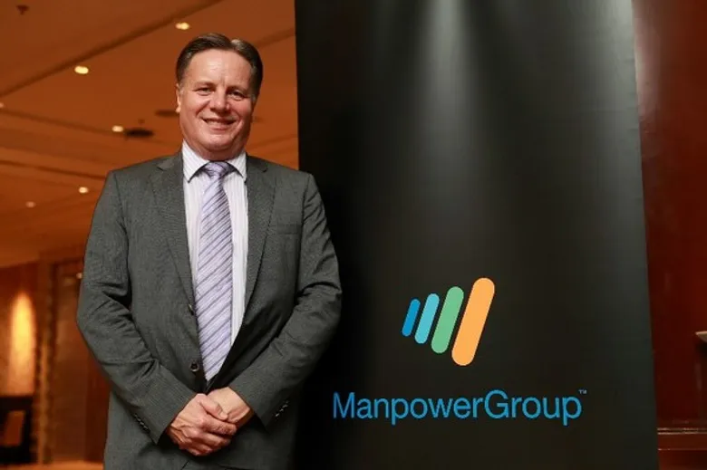 แมนพาวเวอร์กรุ๊ป ขานรับ Thailand 4.0 ผลักดันนวัตกรรมแรงงานครบวงจร ชูกลยุทธ์ Manpower Innovator Model มั่นใจปีหน้าโตกว่า 10 เปอร์เซ็นต์แน่นอน