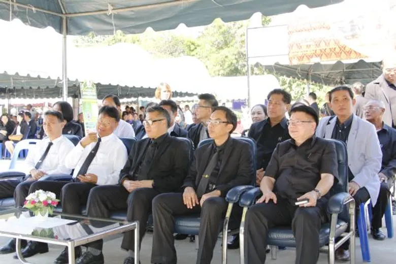กรมส่งเสริมสหกรณ์ เดินหน้าขับเคลื่อนนโยบายสหกรณ์สู่ความเข้มแข็ง หนุนสหกรณ์ภาคเกษตรพัฒนาศักยภาพธุรกิจแบบครบวงจรบริการสมาชิก