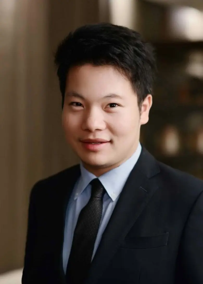 SPA ต้อนรับตรุษจีนเต็มสูบ เพิ่มบริการ WechatPay อำนวยความสะดวกนทท. จีน