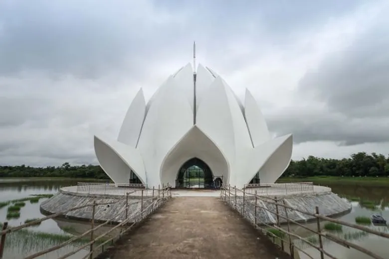 อีซูซุ ร่วมสนับสนุนงานวิ่งเพื่อมรดกโลกทางวัฒนธรรมครั้งแรกที่ “ยูนิค รันนิ่ง บ้านเชียง มาราธอน 2017” วันอาทิตย์ที่ 19 กุมภาพันธ์ ศุกนี้