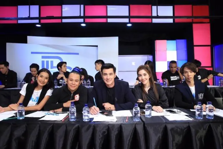 ช่อง GMM25 ร่วมกับ Green Wave 106.5FM และ GMM Media ผนึกกำลัง เป็นสื่อกลางระดมความช่วยเหลือผู้ประสบอุทกภัยภาคใต้