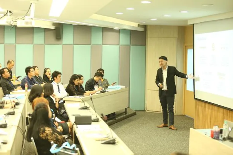 ความสำเร็จและความล้มเหลวของ Start Ups