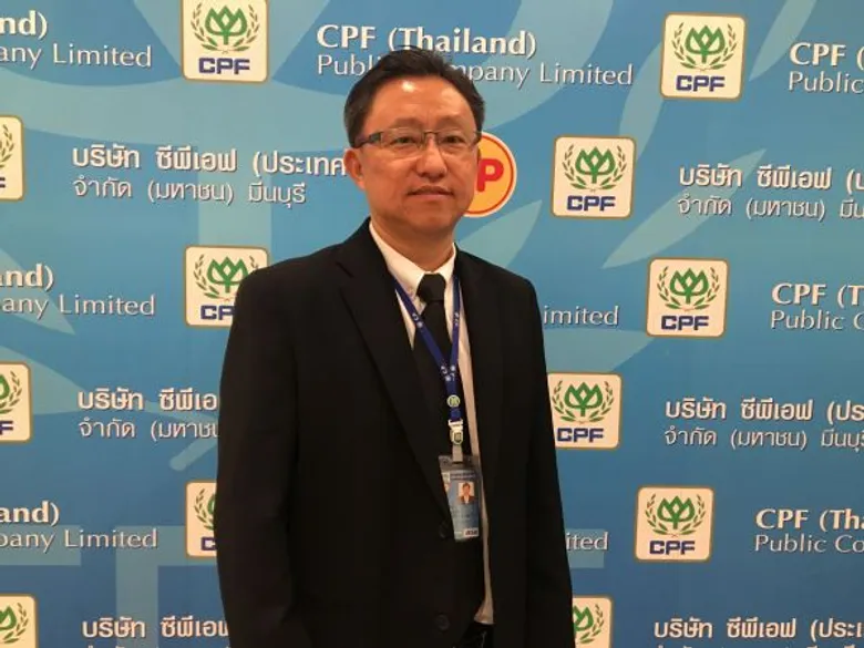 กรมปศุสัตว์สร้างความมั่นใจรับเทศกาลตรุษจีน ไก่ไทยปลอดภัย ปลอดสาร ได้มาตรฐานโลก