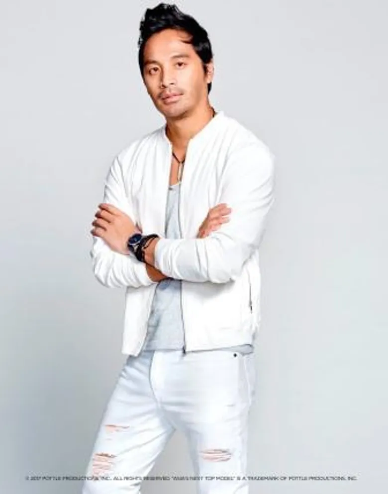 "เอเชีย เน็กซ์ ท็อป โมเดล" ดึง "มิสยูนิเวิร์ส" ตัดสิน "เพีย วูร์ตซ์บาค" ร่วมแจม การันตีซีซั่น 5 มันส์แน่!!