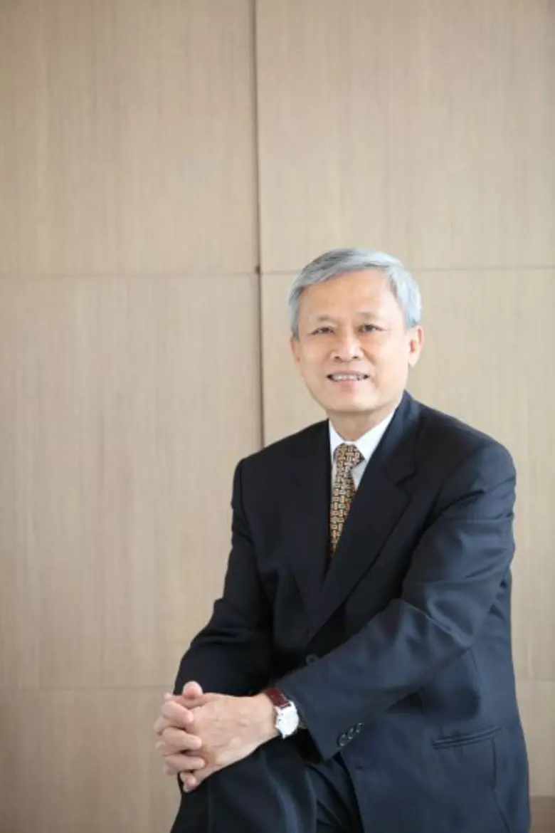 เครือ LPN ปรับโมเดลธุรกิจก้าวสู่ “บริบทใหม่แห่งความยั่งยืน”