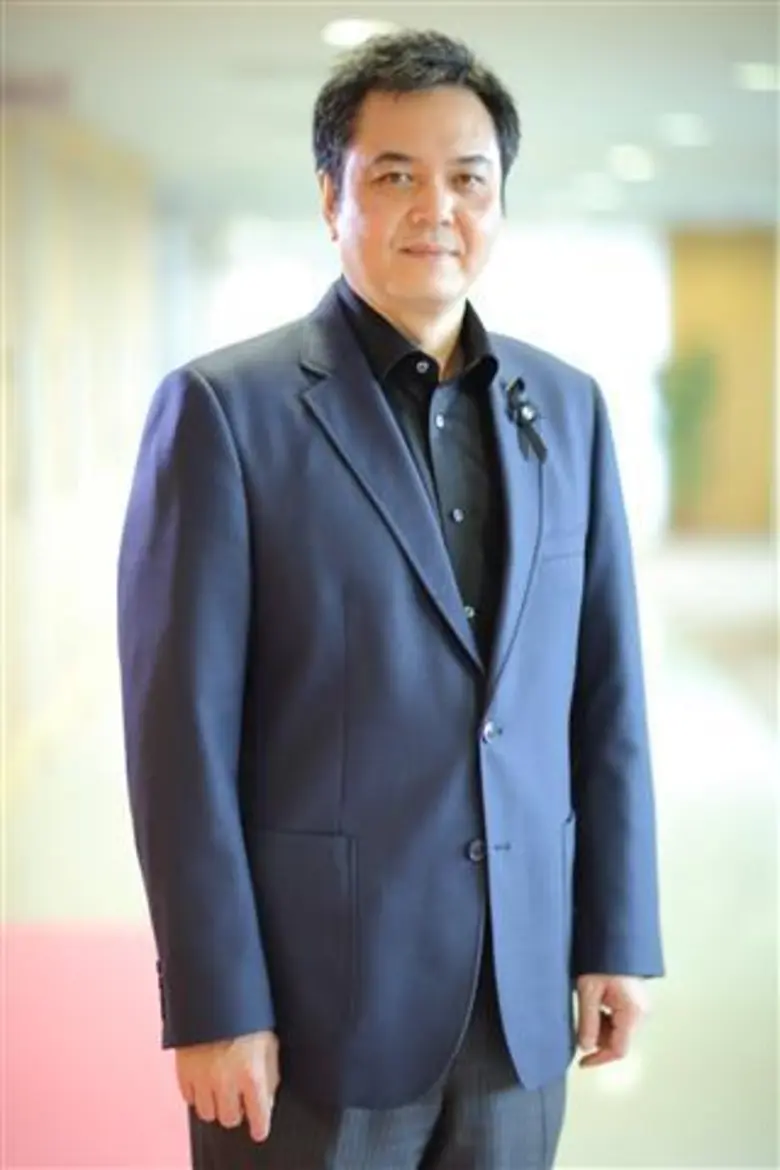 ธรรมรัตน์ โชควัฒนา ชวนสามสาวเอลิสต์ร่วมโครงการวาโก้ บราเดย์ ปี 6