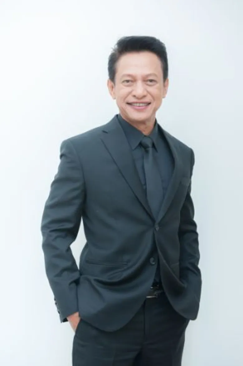 “ครัวคุณต๋อย” ตอกย้ำความสำเร็จ เดินหน้าสานต่อโปรเจ็คยักษ์ “Pepsi presents ครัวคุณต๋อยเอ็กซ์โป ซีซั่น 2”