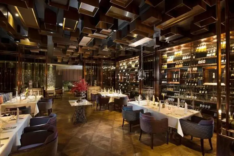 โรงแรมฮิลตัน สุขุมวิท กรุงเทพฯ นำเสนอโปรโมชั่น ’Meet me in Scalini’