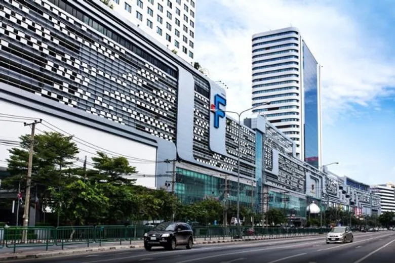 ฟอร์จูนทาวน์ ชูดาดฟ้า จัดกิจกรรมตอบสนองไลฟ์สไตล์คนเมือง