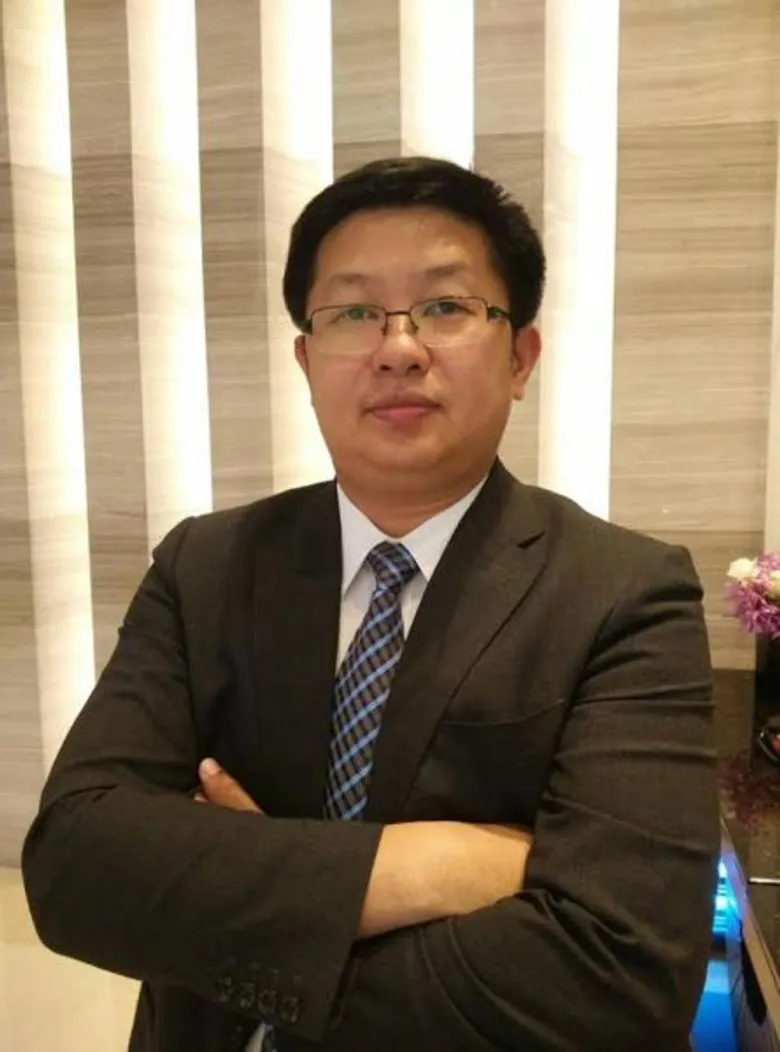 “อินฟอร์เมติกซ์พลัส” ลูกกตัญญู UPA ประกาศเดินหน้าผลักดันผลิตภัณฑ์ Biometric และ LPR เทคโนโลยีสุดล้ำระบุตัวตนด้วยภาพใบหน้า-ระบบอ่านป้ายทะเบียนรถออนไลน์ ผงาด!
