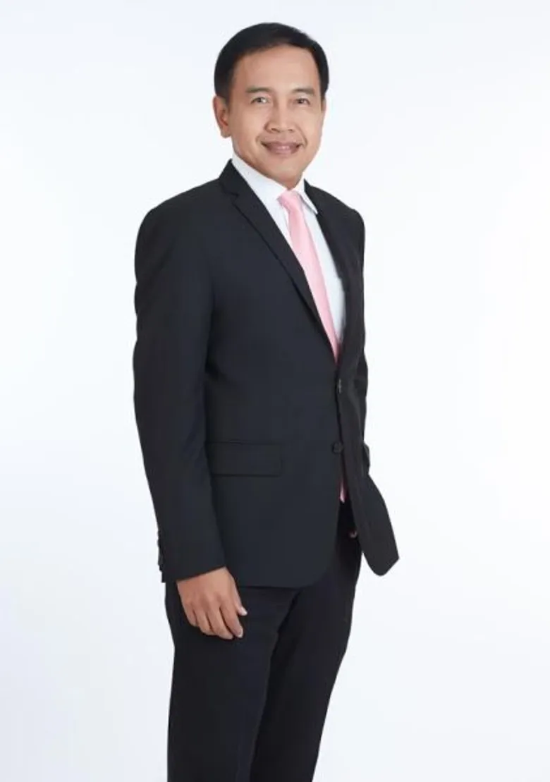 ปตท. ขยายผลการใช้พลังงานสะอาดแก้ปัญหาน้ำประปาเพื่ออุปโภคและบริโภคของชุมชนในพื้นที่สูง ส่งมอบเป็นแห่งที่ 3