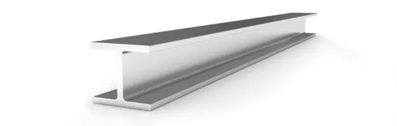 สถาบันเหล็กฯ เห็นชอบมาตรการปกป้องนำเข้า H-Beam เจืออัลลอย สมอ. เผยไม่ได้มาตรฐาน มอก. ส่งผลกระทบอุตสาหกรรมก่อสร้างในประเทศมีความเสี่ยง