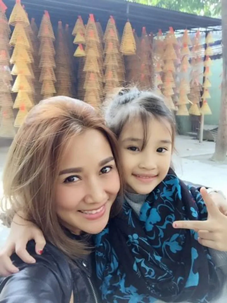 5 ดาราสาวสุดปลื้มร่วมงาน ททท. Youtube Mini-Series ชุด “Women’s Journey”