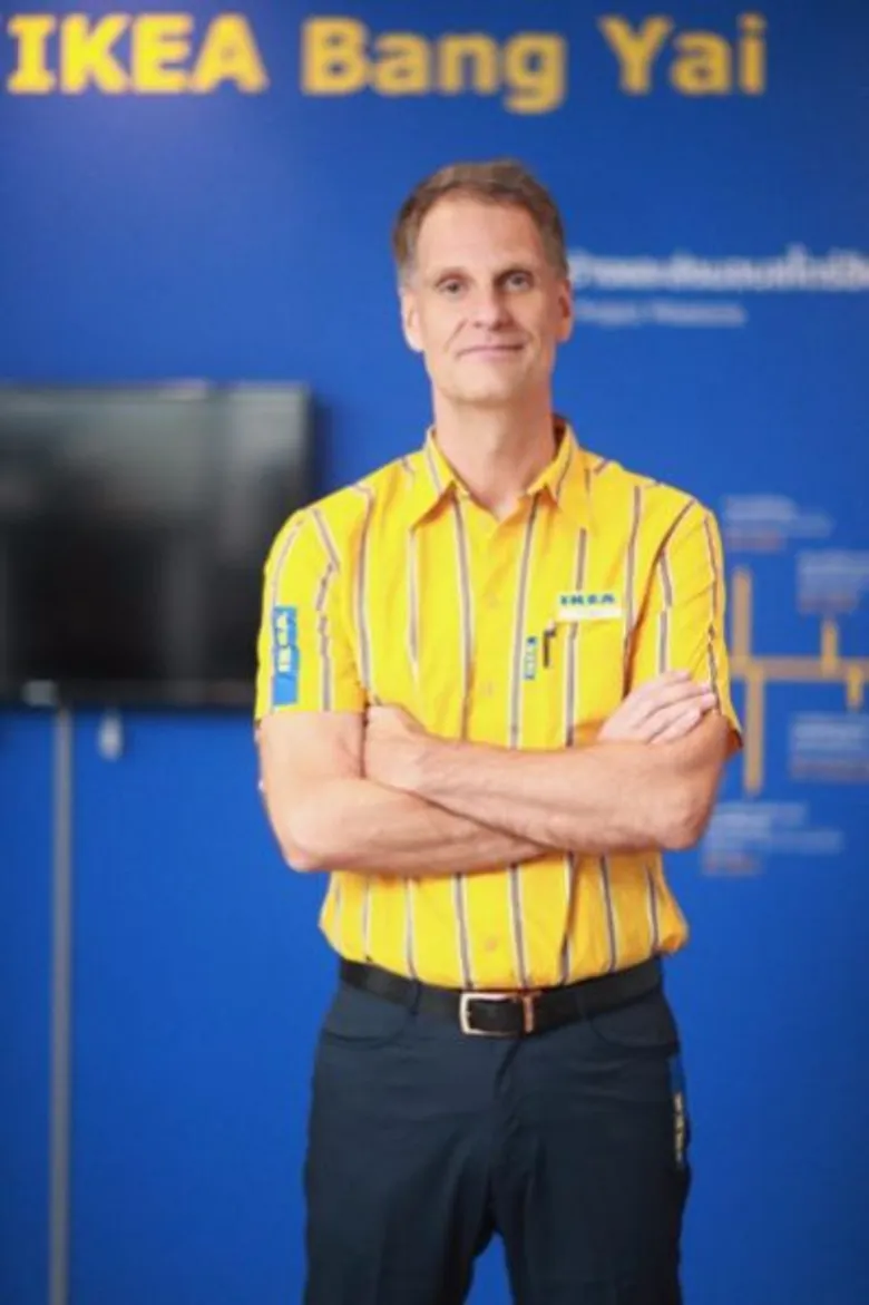 IKEA BANG YAI JOB FAIR…เจาะลึกบรรยากาศการคัดเลือกเพื่อนร่วมงานใหม่สไตล์อิเกีย
