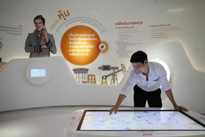 แบบนี้ก็มีด้วย! 5 สุดยอดพิพิธภัณฑ์สำหรับทุกท่วงท่าแห่งความรัก รับวาเลนไทน์!