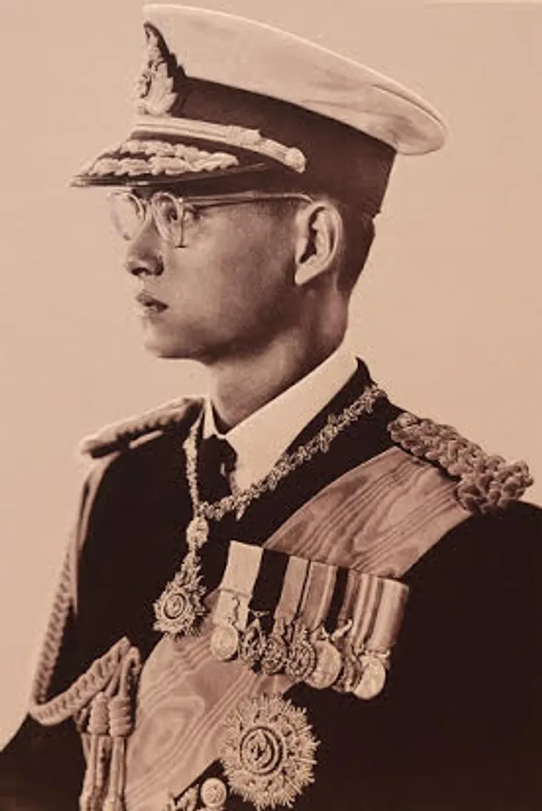 ศูนย์สร้างสรรค์งานออกแบบ เปิดตัว “โปสการ์ดของพ่อ” น้อมเกล้าฯ รำลึกในพระมหากรุณาธิคุณ รัชกาลที่ 9 พร้อมเตรียมแจกจ่ายประชาชนทั่วประเทศ