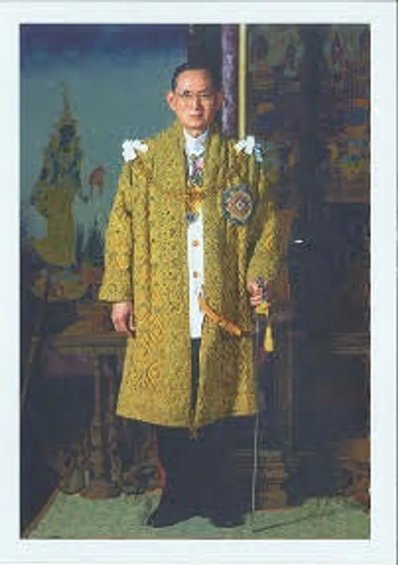 ศูนย์สร้างสรรค์งานออกแบบ เปิดตัว “โปสการ์ดของพ่อ” น้อมเกล้าฯ รำลึกในพระมหากรุณาธิคุณ รัชกาลที่ 9 พร้อมเตรียมแจกจ่ายประชาชนทั่วประเทศ