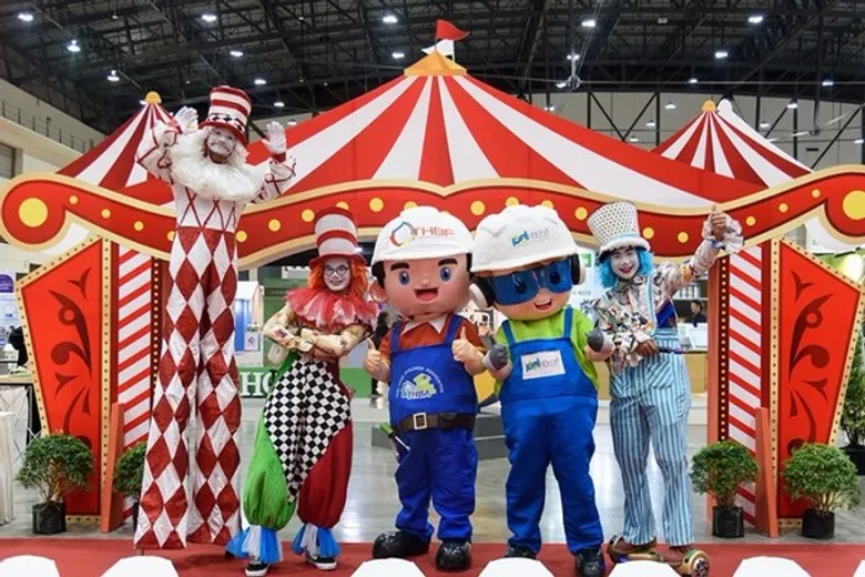 รับสร้างบ้านส่อฟื้น พีดีเฮ้าส์ คาดยอดขาย Q1 แตะ 300 ล้าน