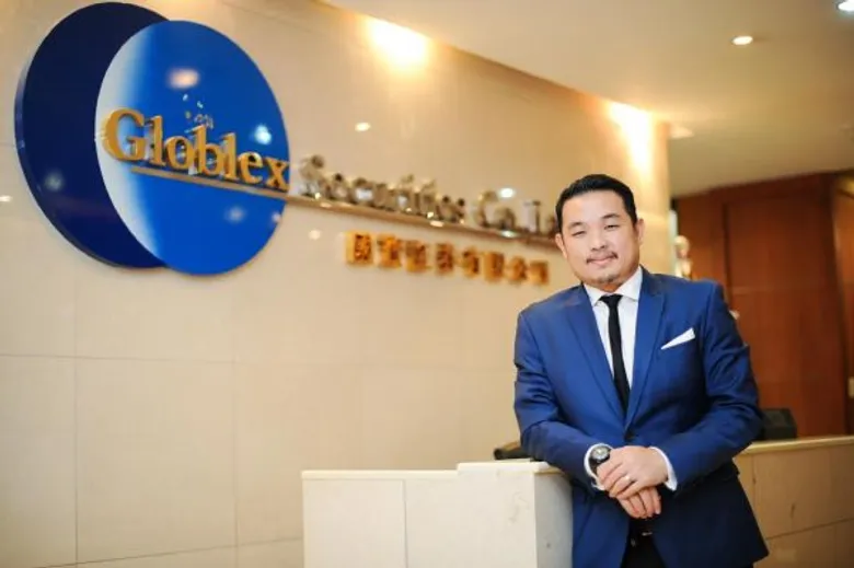 GBX โชว์ผลการดำเนินงาน ปี59 โตโดดเด่น กำไร เพิ่มขึ้น 247.10 % เตรียมชง ผู้ถือหุ้น อนุมติ จ่ายเงินปันผล ในอัตราหุ้นละ 0.03 บาท คิดเป็นเงิน 32.67 ล้านบาท