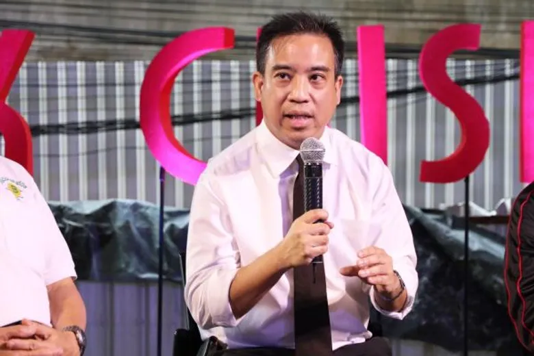 มิวเซียมสยาม โหมโรงนิทรรศการใหม่ จัดเสวนา “สูตรไม่สำเร็จ เศรษฐกิจ 2540” ดึงกูรูถอดบทเรียนประเทศ พร้อมชี้วิกฤติระลอกใหม่อาจเกิดกับชนชั้นกลางถึงรากหญ้า
