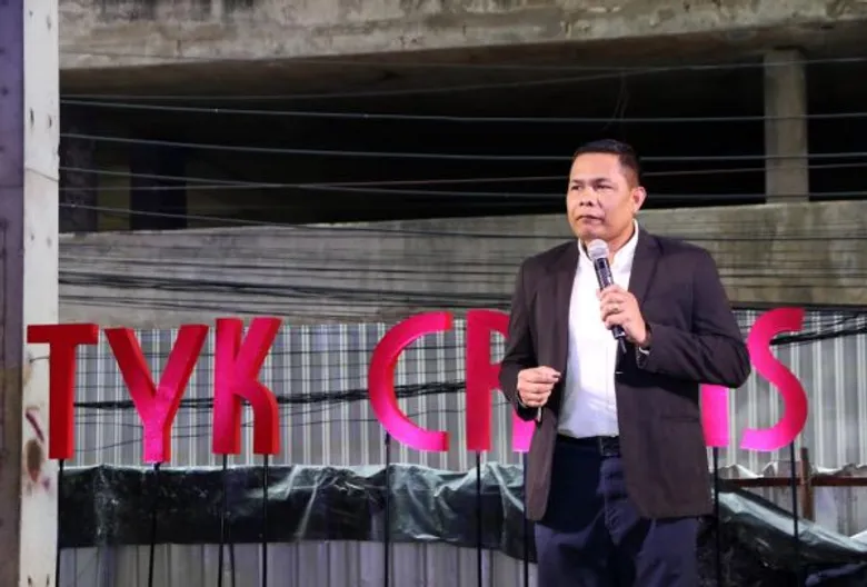 มิวเซียมสยาม โหมโรงนิทรรศการใหม่ จัดเสวนา “สูตรไม่สำเร็จ เศรษฐกิจ 2540” ดึงกูรูถอดบทเรียนประเทศ พร้อมชี้วิกฤติระลอกใหม่อาจเกิดกับชนชั้นกลางถึงรากหญ้า