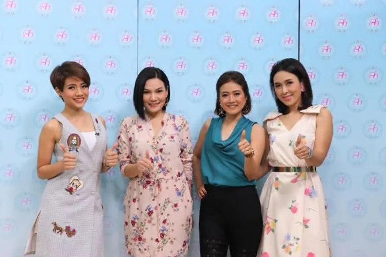 ทีวีไกด์: โปรแกรมออกอากาศ ช่อง13 วันจันทร์ที่ 20 กุมภาพันธ์ 2560