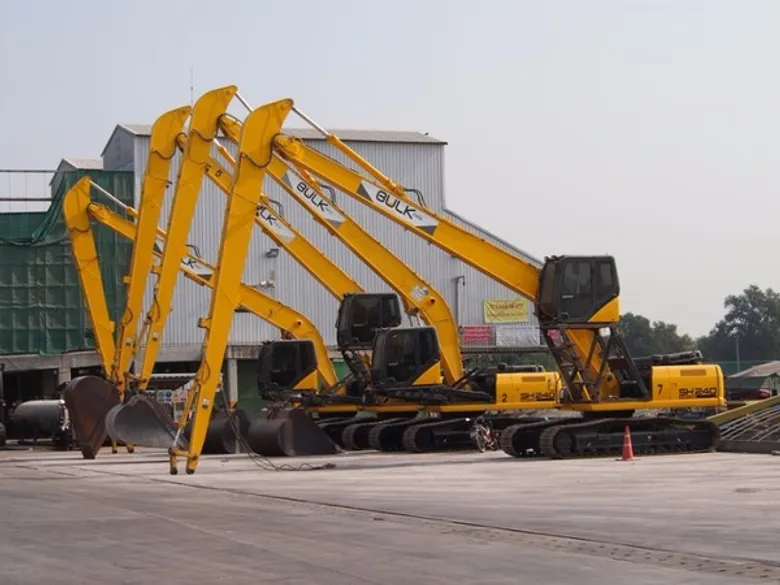 SVL Group ศึกษาดูงานพัฒนาองค์กร และเพิ่มศักยภาพบุคลากร