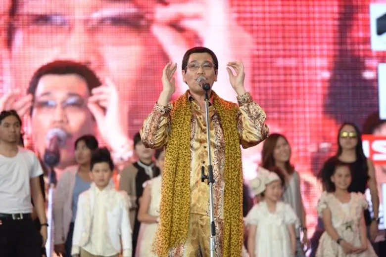อบอุ่น!!! ซาบซึ้ง!!! และยิ่งใหญ่ที่สุดในเอเชีย!!! THE BIGGEST ALL JAPAN EVENT IN THAILAND AND ASIA ที่สุดของความเป็นญี่ปุ่น!!! BIG JAPAN EVENT